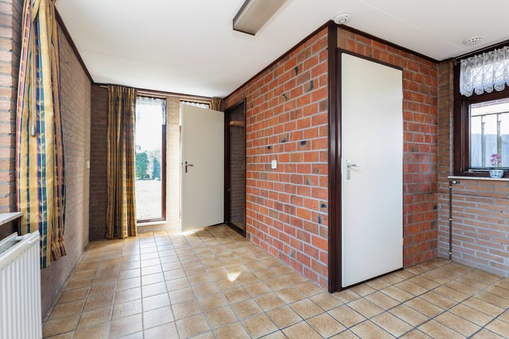 Foto 20 van Keizersweg 17