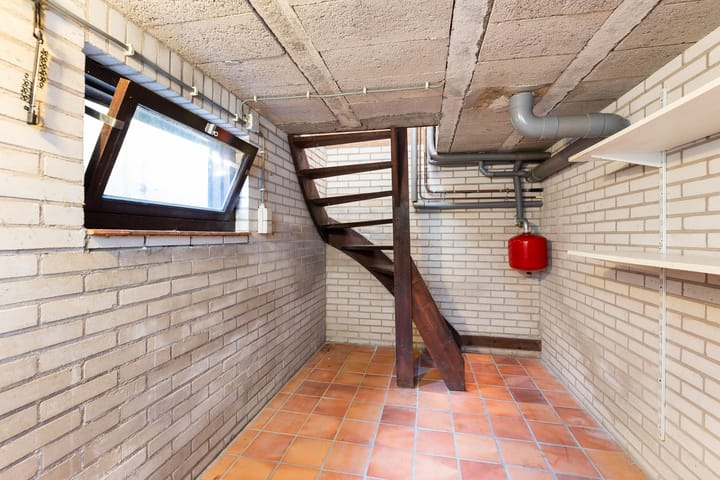 Foto 21 van Keizersweg 17