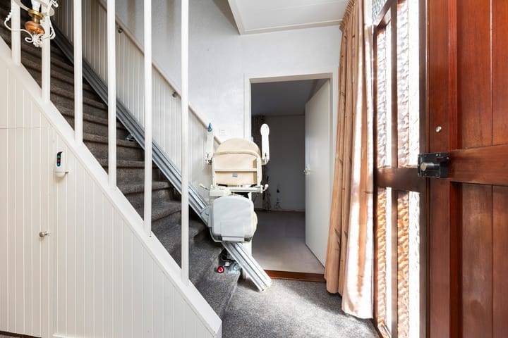 Foto 22 van Keizersweg 17