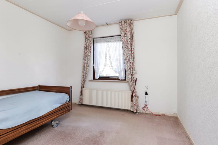 Foto 23 van Keizersweg 17