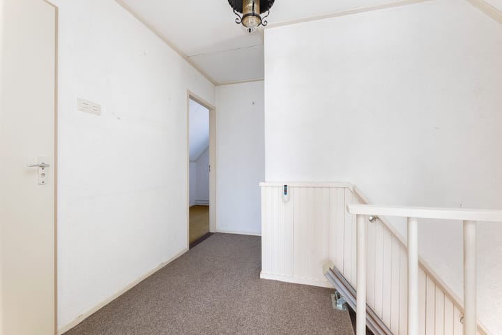 Foto 25 van Keizersweg 17