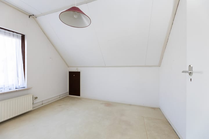 Foto 26 van Keizersweg 17