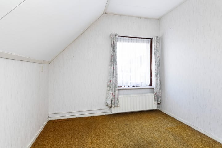 Foto 27 van Keizersweg 17