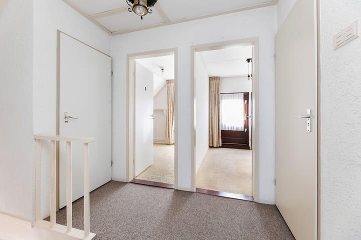 Foto 28 van Keizersweg 17