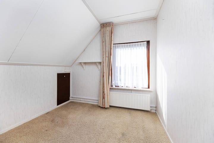 Foto 29 van Keizersweg 17