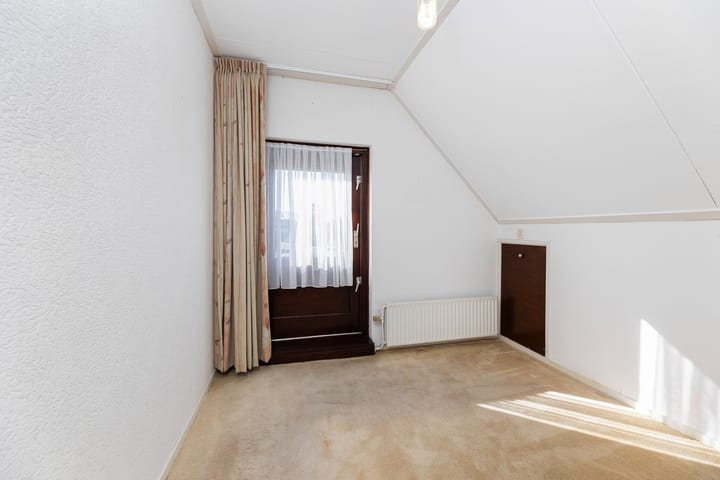 Foto 30 van Keizersweg 17