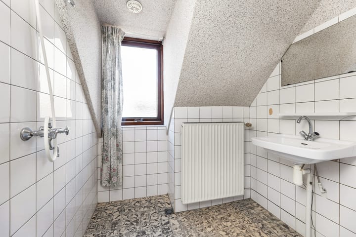 Foto 31 van Keizersweg 17