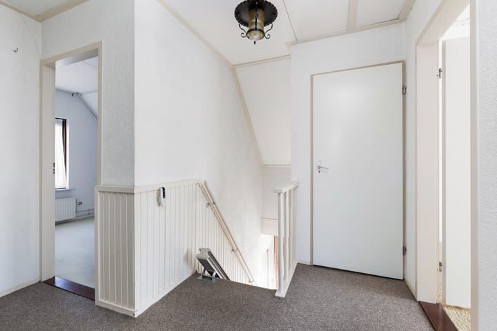 Foto 32 van Keizersweg 17