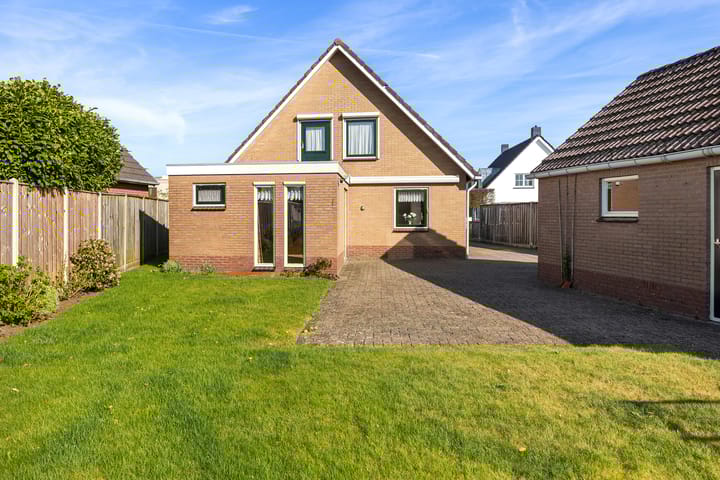 Foto 34 van Keizersweg 17