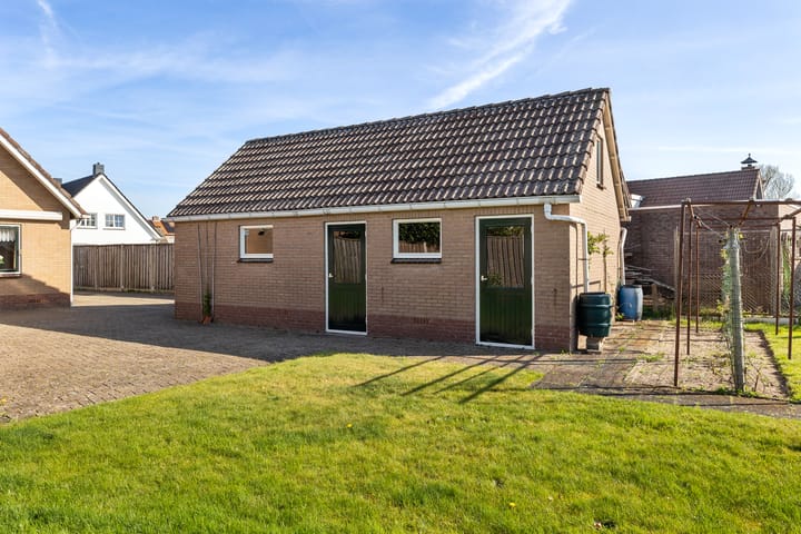 Foto 35 van Keizersweg 17