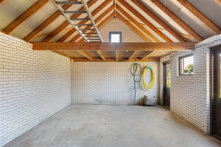 Foto 36 van Keizersweg 17