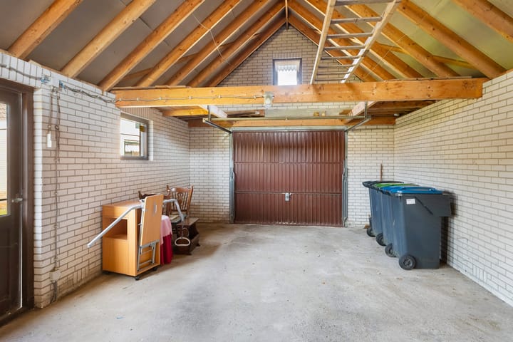 Foto 37 van Keizersweg 17