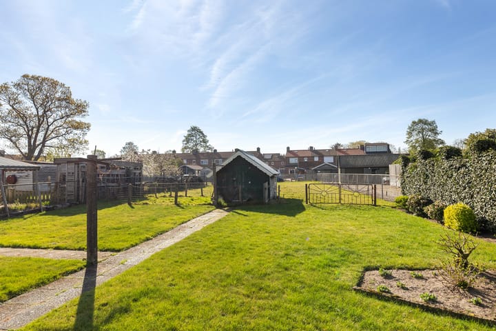 Foto 38 van Keizersweg 17