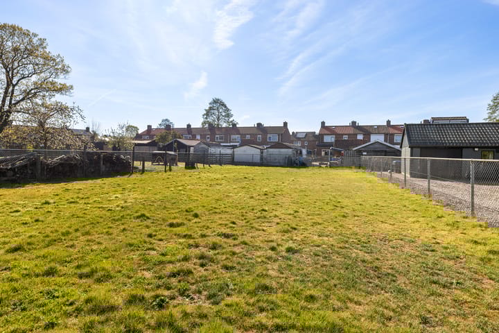 Foto 39 van Keizersweg 17