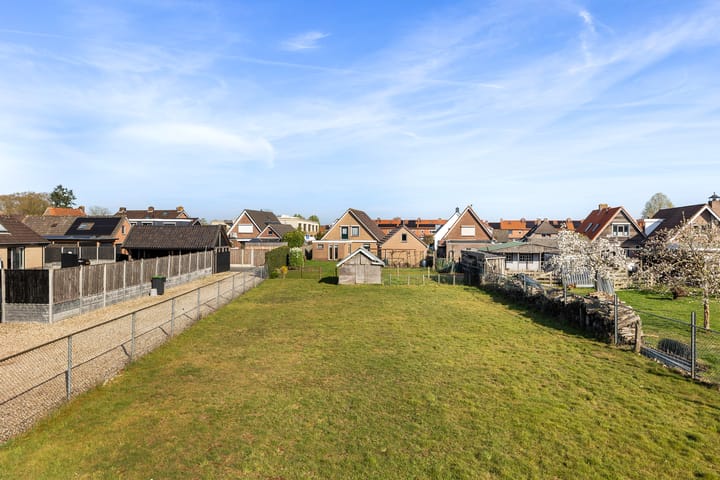 Foto 40 van Keizersweg 17