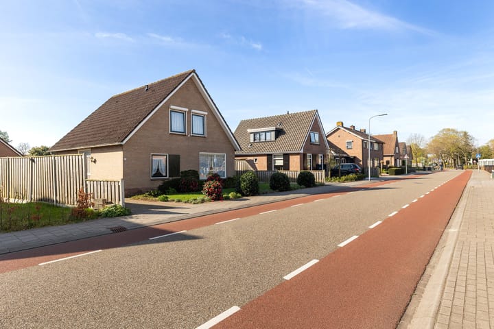 Foto 41 van Keizersweg 17