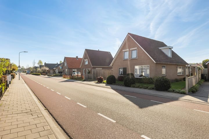 Foto 42 van Keizersweg 17