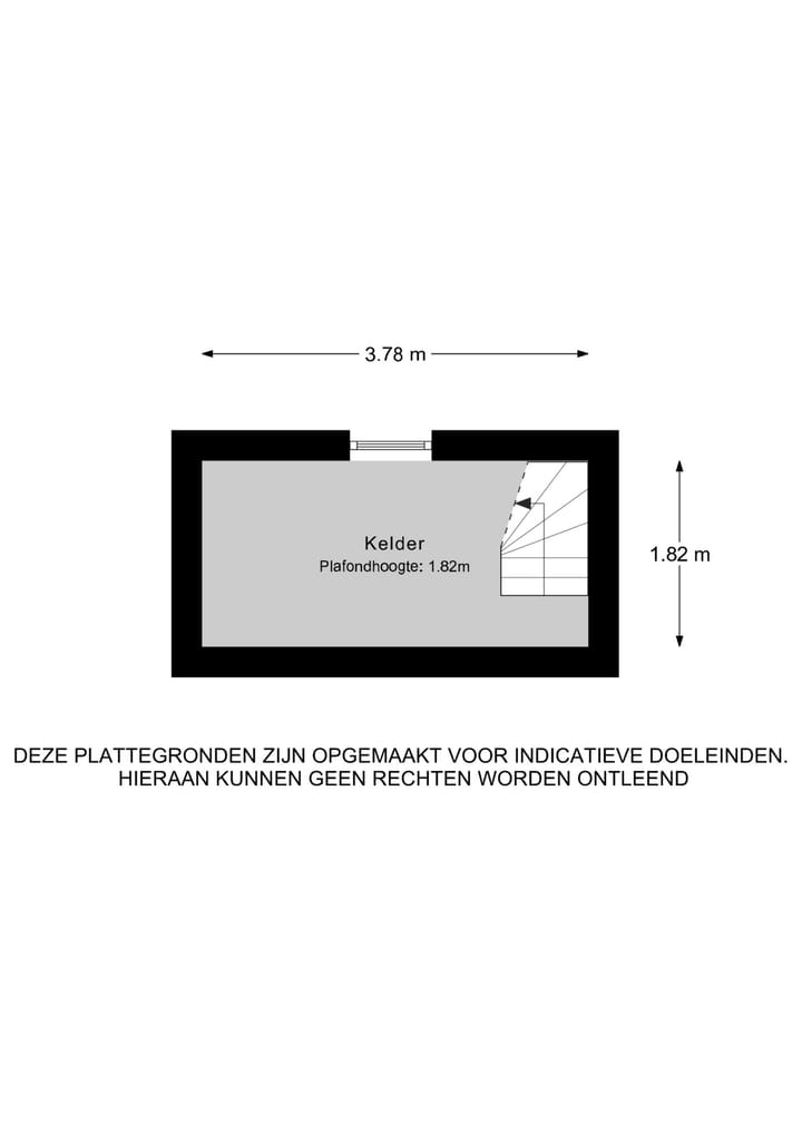 Foto 45 van Keizersweg 17