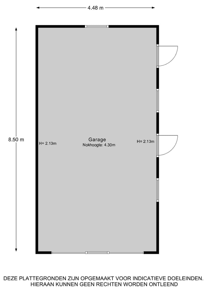 Foto 46 van Keizersweg 17