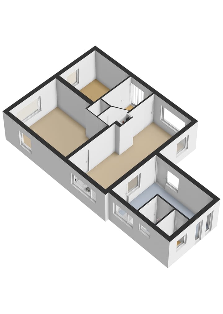 Foto 47 van Keizersweg 17
