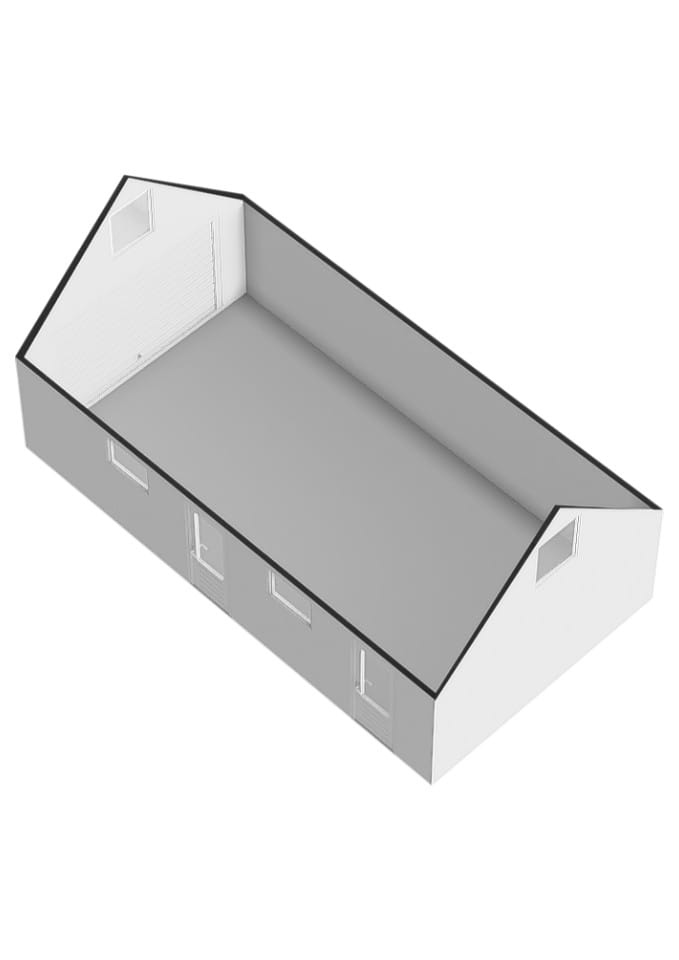 Foto 49 van Keizersweg 17