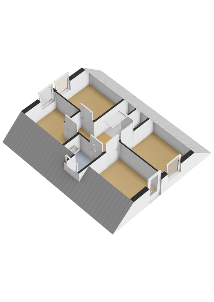 Foto 48 van Keizersweg 17
