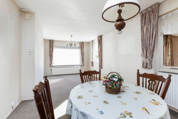 Foto 12 van Keizersweg 17