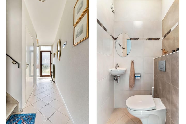 Foto 4 van Bakkerdreef 4