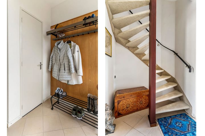 Foto 5 van Bakkerdreef 4