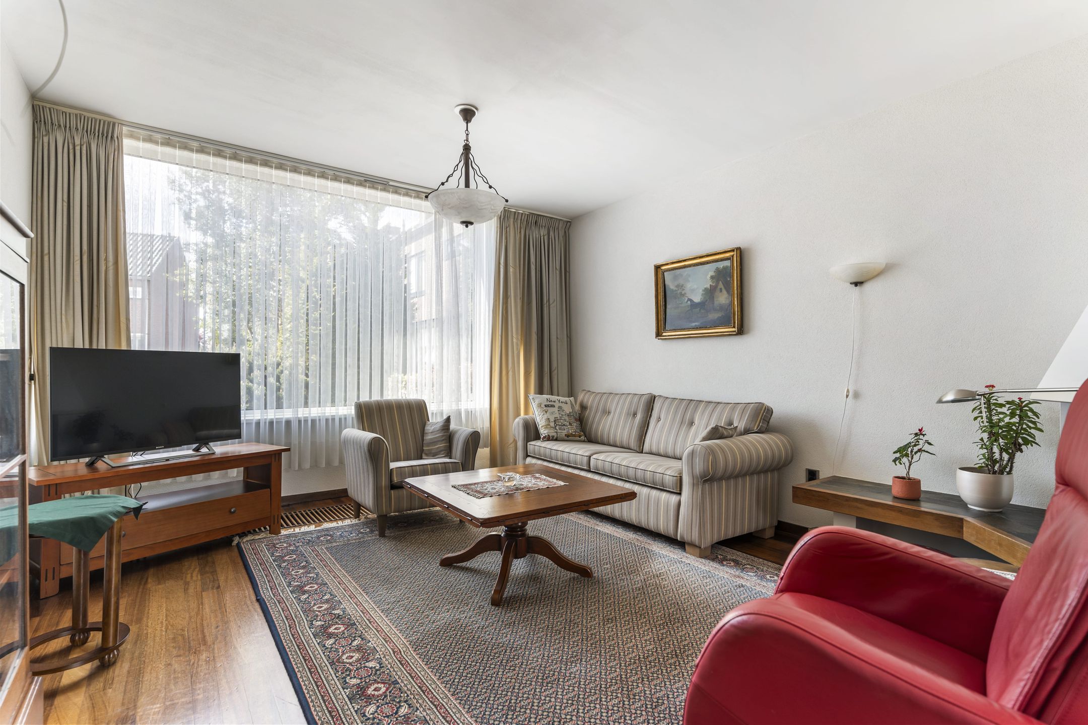 Foto 6 van Bakkerdreef 4