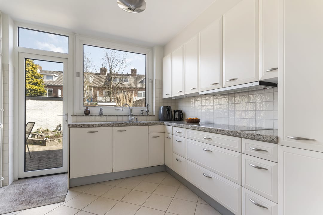 Foto 11 van Bakkerdreef 4