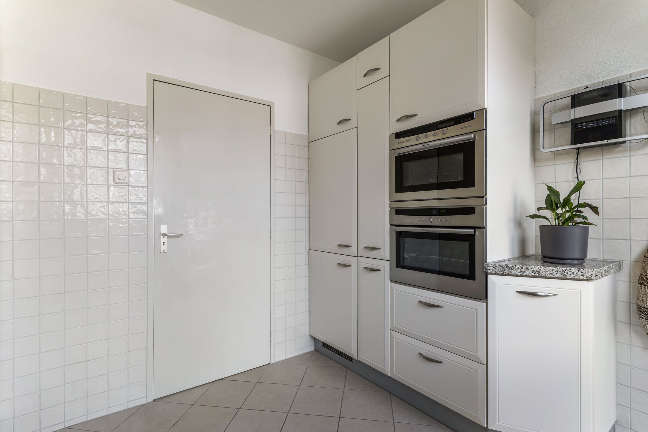 Foto 12 van Bakkerdreef 4