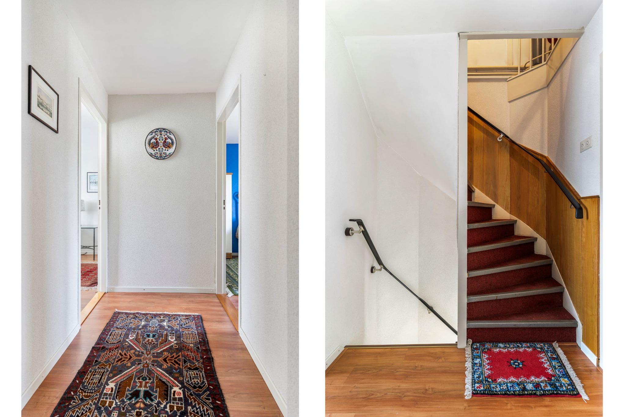 Foto 18 van Bakkerdreef 4