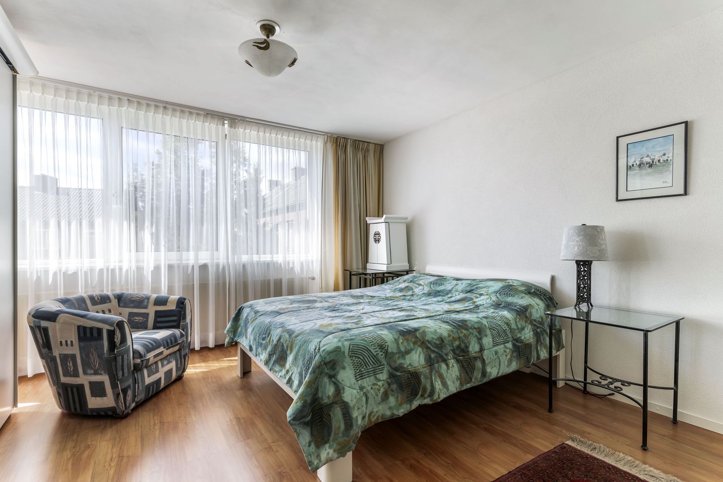 Foto 19 van Bakkerdreef 4