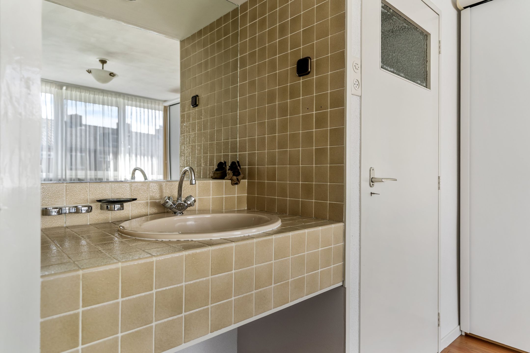 Foto 21 van Bakkerdreef 4