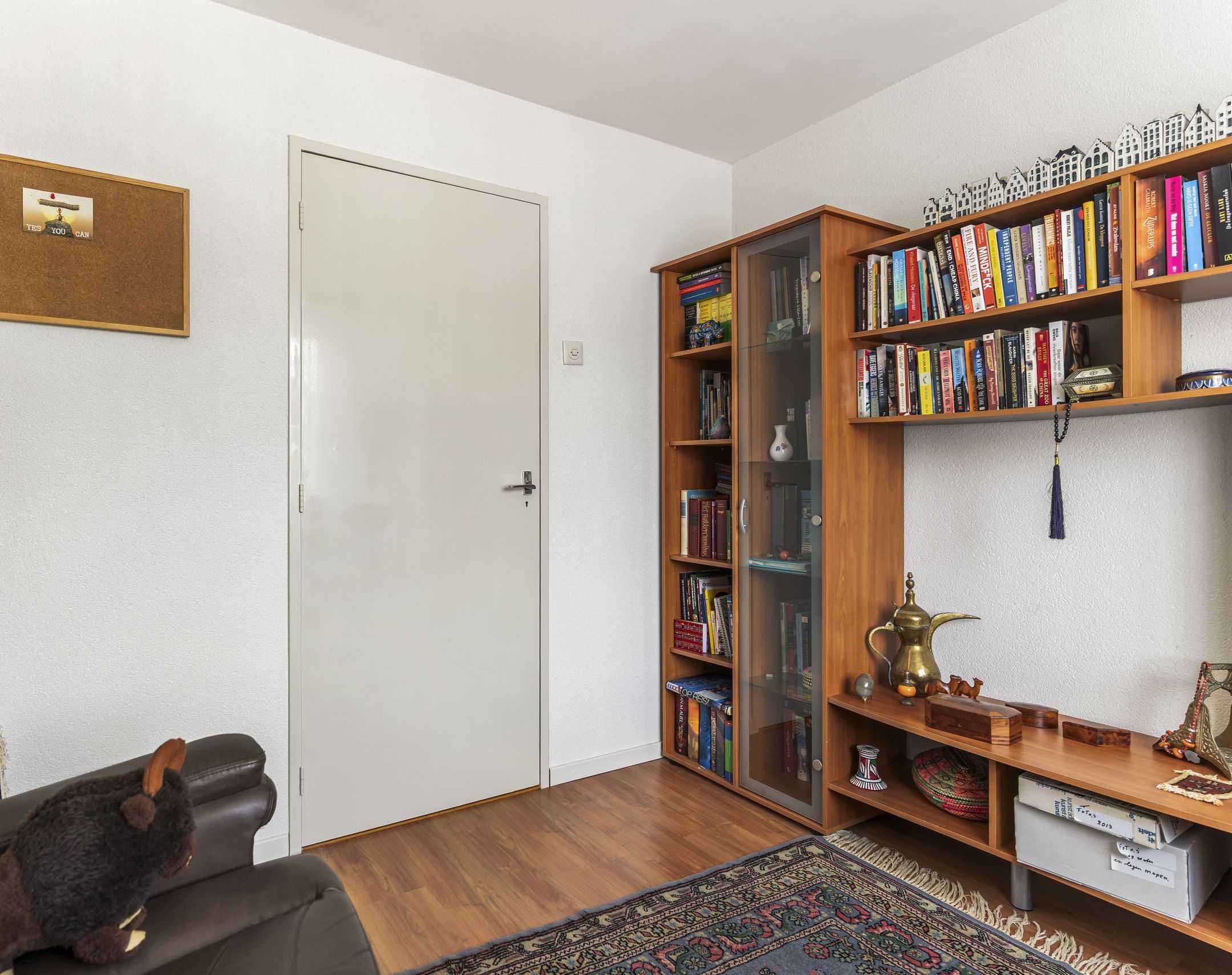 Foto 24 van Bakkerdreef 4