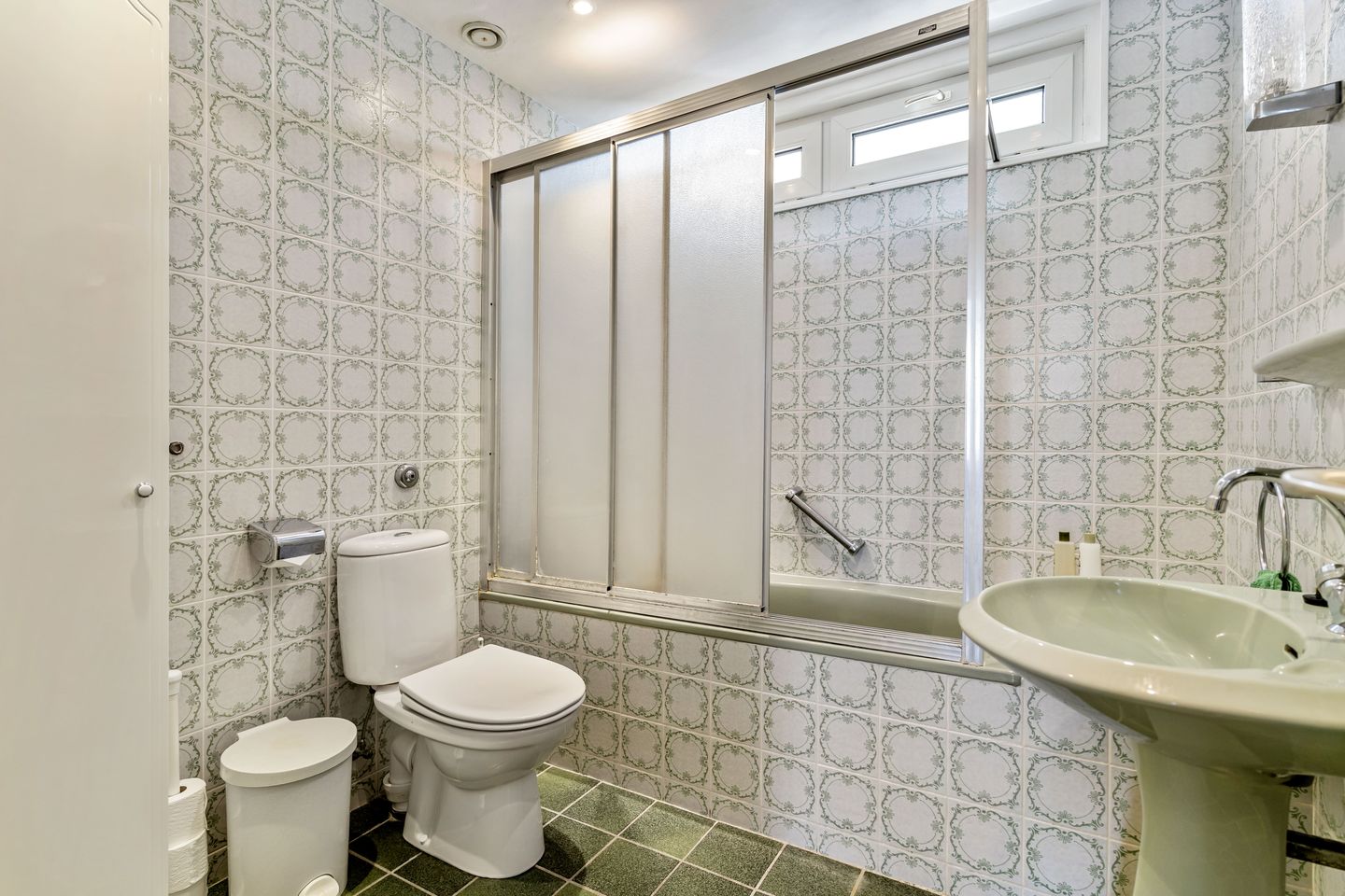 Foto 25 van Bakkerdreef 4