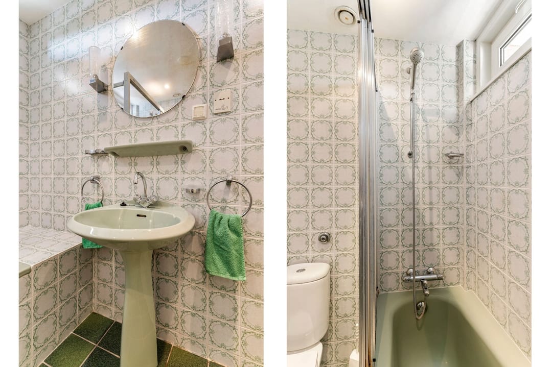 Foto 26 van Bakkerdreef 4