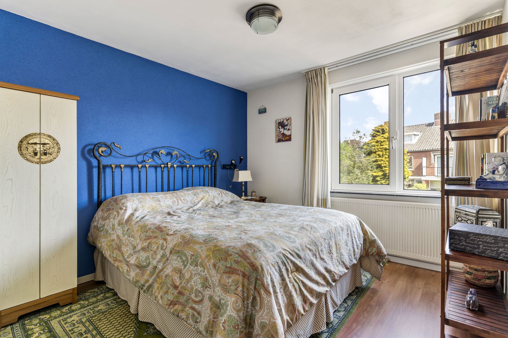 Foto 27 van Bakkerdreef 4