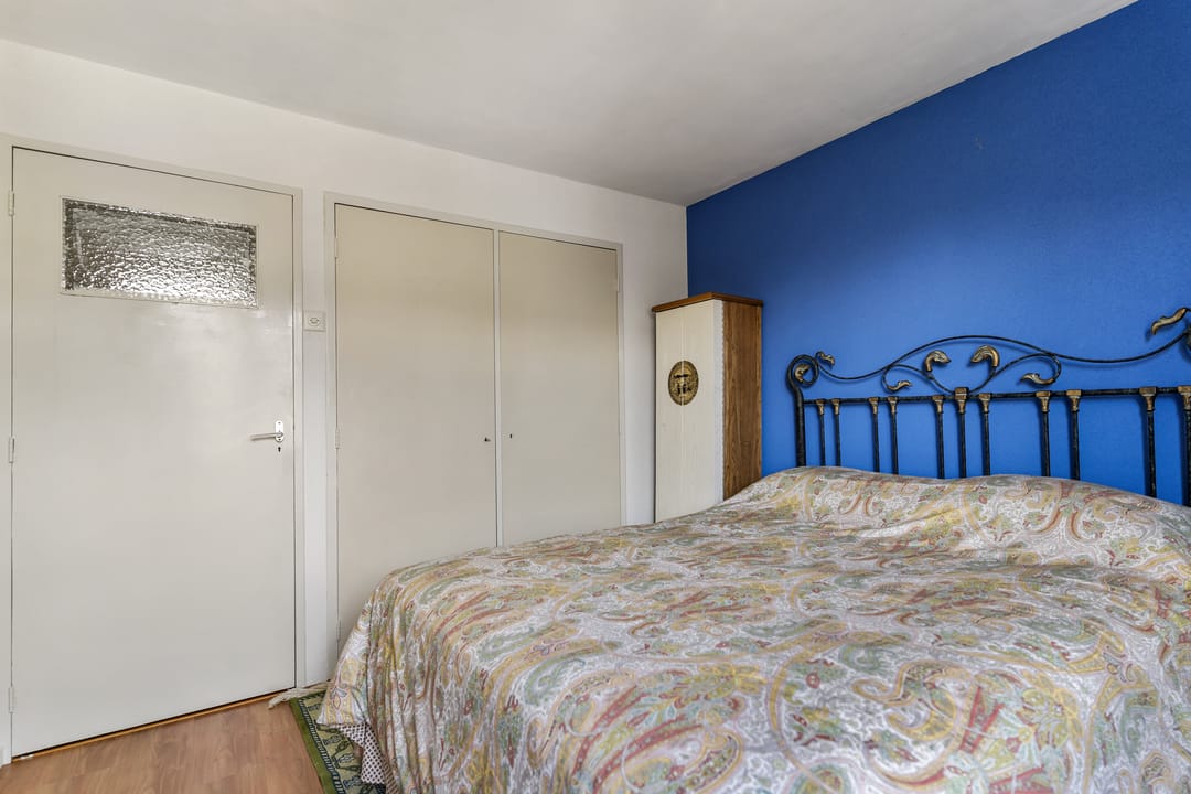 Foto 28 van Bakkerdreef 4