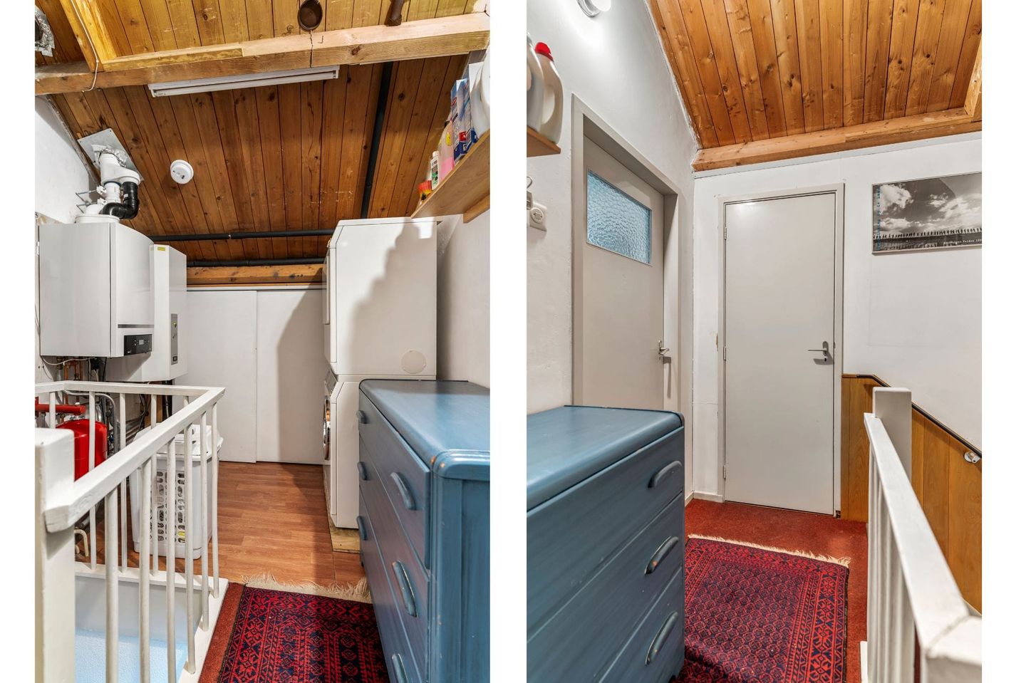 Foto 29 van Bakkerdreef 4