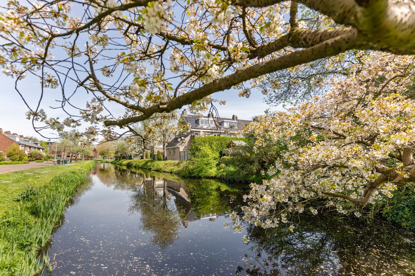 Foto 34 van Bakkerdreef 4