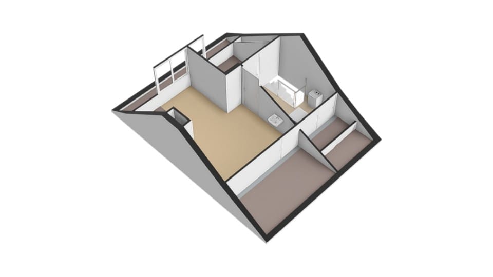 Foto 40 van Bakkerdreef 4