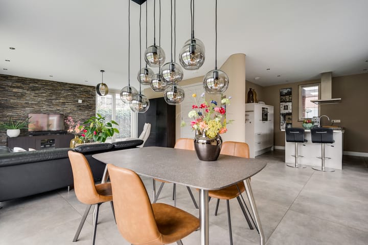 Foto 3 van Keijersstraat 2