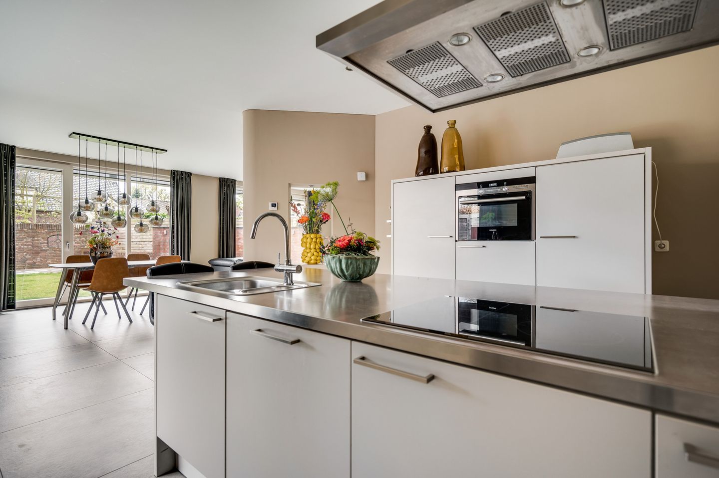 Foto 4 van Keijersstraat 2