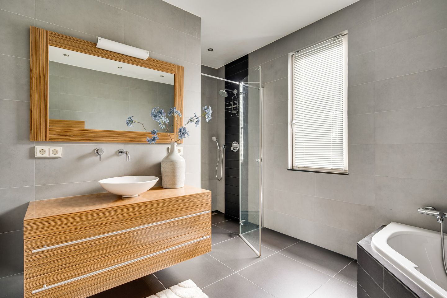 Foto 5 van Keijersstraat 2