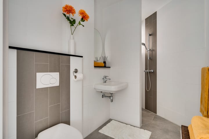 Foto 6 van Keijersstraat 2