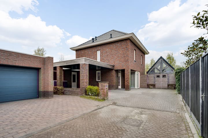 Foto 7 van Keijersstraat 2