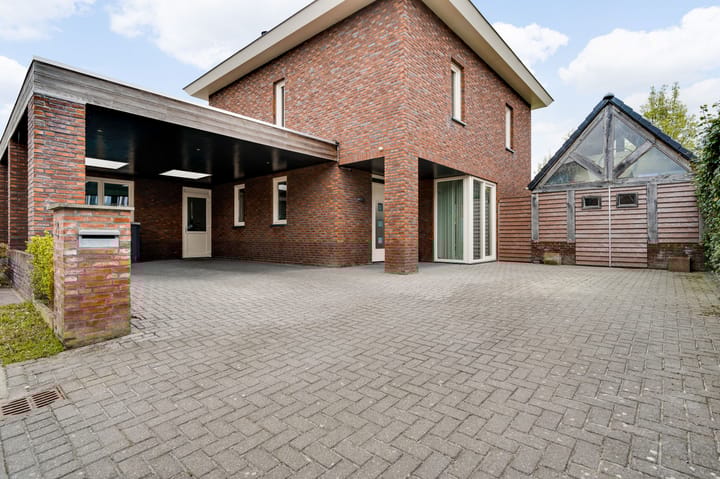 Foto 9 van Keijersstraat 2