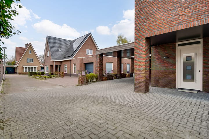 Foto 10 van Keijersstraat 2